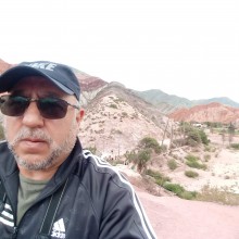 Ver mis fotos