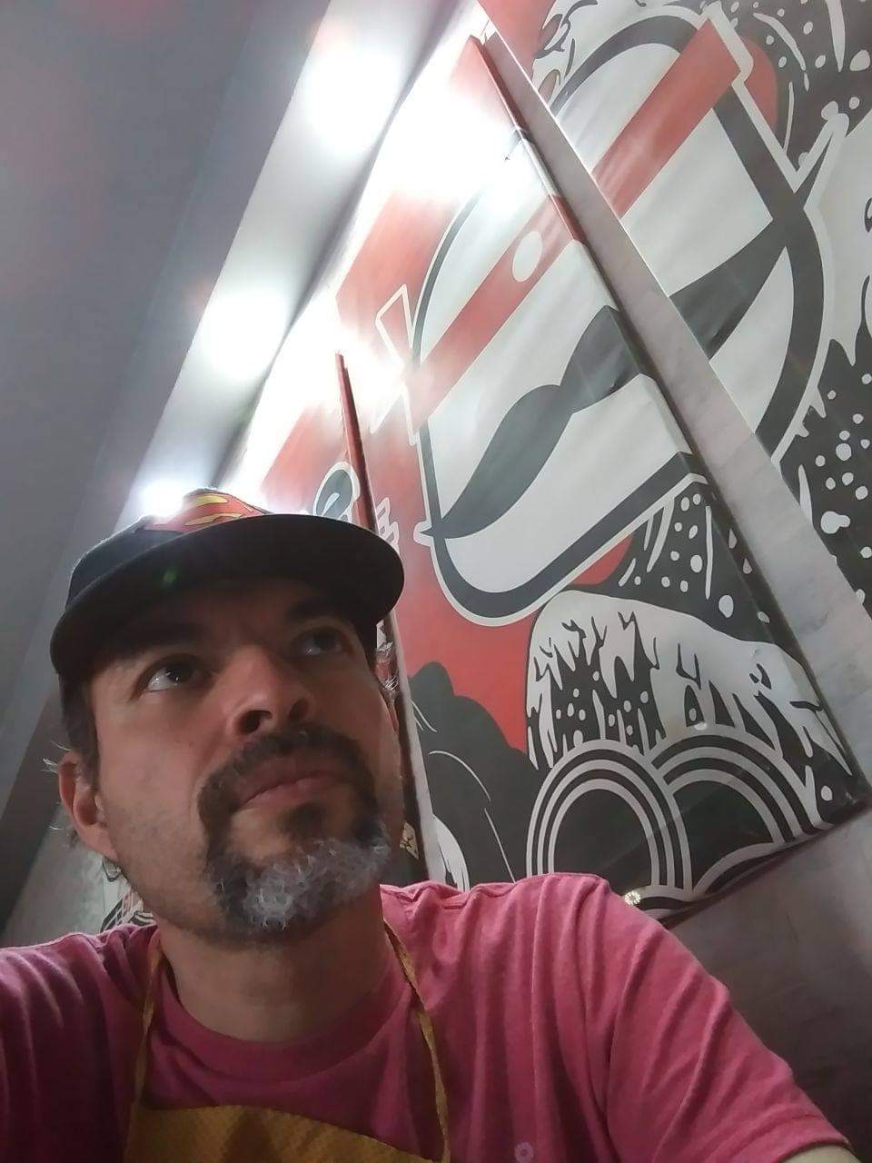 Ver mis fotos