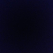 Ver mis fotos