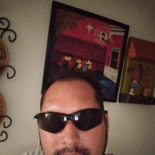Ver mis fotos