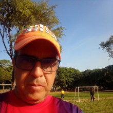 Ver mis fotos