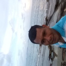 Ver mis fotos