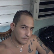 Ver mis fotos
