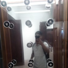 Ver mis fotos