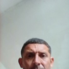 Ver mis fotos