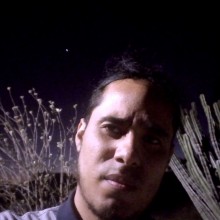 Ver mis fotos