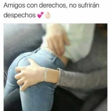 Ver mis fotos