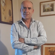 Ver mis fotos