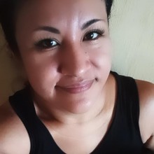 Ver mis fotos