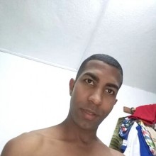Ver mis fotos