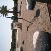 Ver mis fotos
