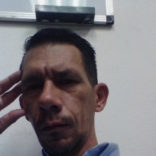 Ver mis fotos
