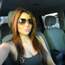 Ver mis fotos