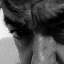 Ver mis fotos