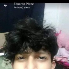 Ver mis fotos