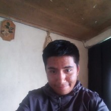 Ver mis fotos