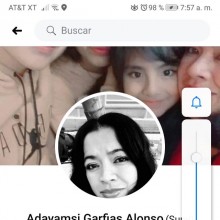 Ver mis fotos