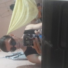 Ver mis fotos