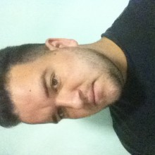 Ver mis fotos