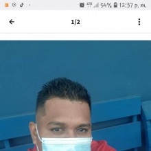 Ver mis fotos