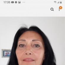 Ver mis fotos
