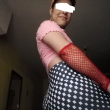 Ver mis fotos