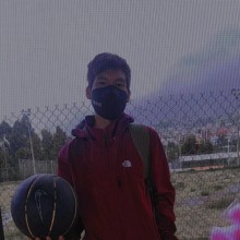 Ver mis fotos