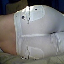 Ver mis fotos
