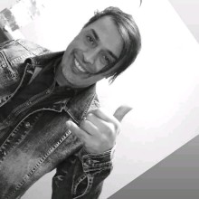 Ver mis fotos