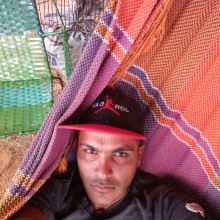 Ver mis fotos