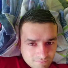 Ver mis fotos