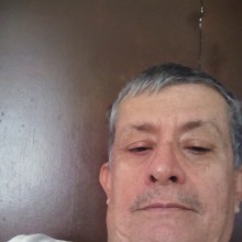 Ver mis fotos