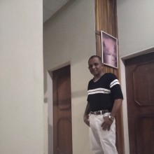 Ver mis fotos