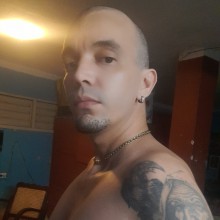 Ver mis fotos