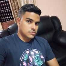 Ver mis fotos