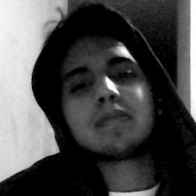 Ver mis fotos