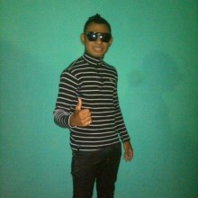 Ver mis fotos