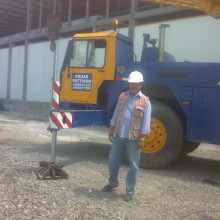 Ver mis fotos