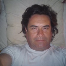 Ver mis fotos