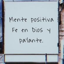 Ver mis fotos