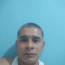Ver mis fotos