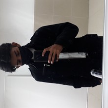 Ver mis fotos