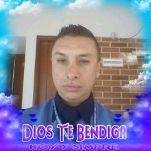 Ver mis fotos