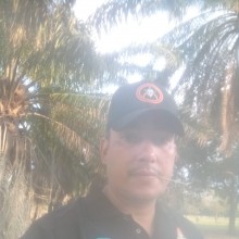 Ver mis fotos
