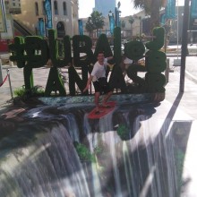 Ver mis fotos