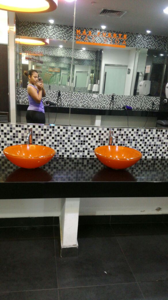 Ver mis fotos