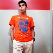 Ver mis fotos