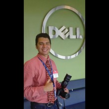 Ver mis fotos