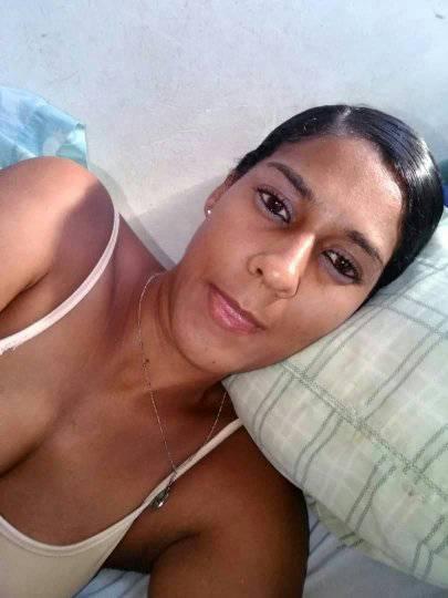 Ver mis fotos