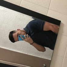 Ver mis fotos